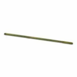 Outlet 🧨 High Country Plastics Brass Rod, 42008 x 20 for Water Tanks, ZM-6052, 10" 🎁