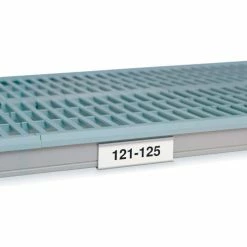 Coupon ⭐ Metro MAX4-9989PX MetroMax 4, Label Holder 4" 🧨