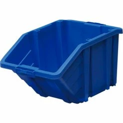 Top 10 ✔️ Shuter Ultra Storage Bin 1010099 with Lid 16-3/16"L x 25"W x 13-1/8"H, Blue 🎉