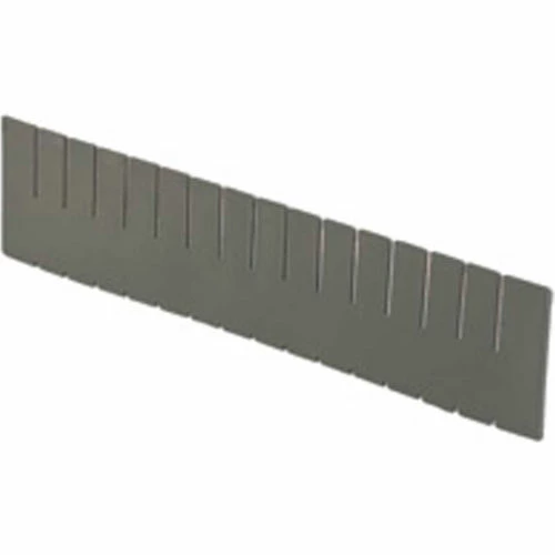 Flash Sale 💯 LEWISBins DV22120 Full Height Long Divider for Divider Box NDC3120 ✔️ 1 Flash Sale 💯 LEWISBins DV22120 Full Height Long Divider for Divider Box NDC3120 ✔️