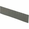 Outlet 🧨 LEWISBins DV2280 Full Height Long Divider for Divider Box NDC3080 👏