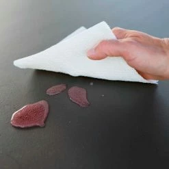 Wholesale โ๏ธ Lifetime Outdoor Storage Deck Bench Box 130 Gallon - Gray w/Black Bottom ๐งจ 34 Wholesale โ๏ธ Lifetime Outdoor Storage Deck Bench Box 130 Gallon - Gray w/Black Bottom ๐งจ -Containers shop LII 60298 15