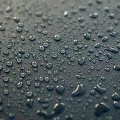 Wholesale โ๏ธ Lifetime Outdoor Storage Deck Bench Box 130 Gallon - Gray w/Black Bottom ๐งจ 35 Wholesale โ๏ธ Lifetime Outdoor Storage Deck Bench Box 130 Gallon - Gray w/Black Bottom ๐งจ -Containers shop LII 60298 16