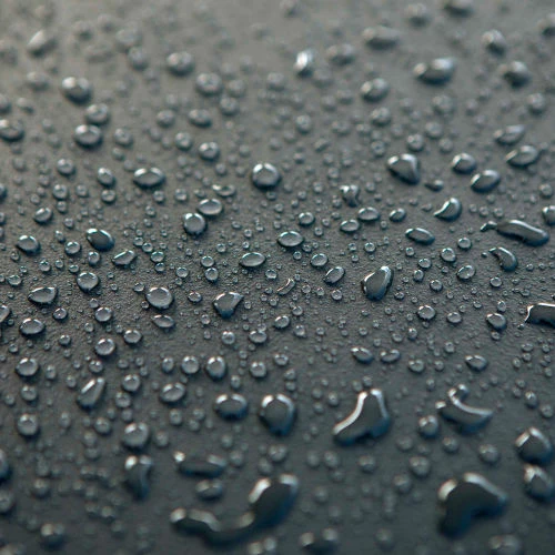 Wholesale โ๏ธ Lifetime Outdoor Storage Deck Bench Box 130 Gallon - Gray w/Black Bottom ๐งจ 17 Wholesale โ๏ธ Lifetime Outdoor Storage Deck Bench Box 130 Gallon - Gray w/Black Bottom ๐งจ - Image 17