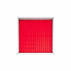 Best Sale 😍 Lista SC Layout, Slotted Groove Trays 64 Compartments 2" H ⭐