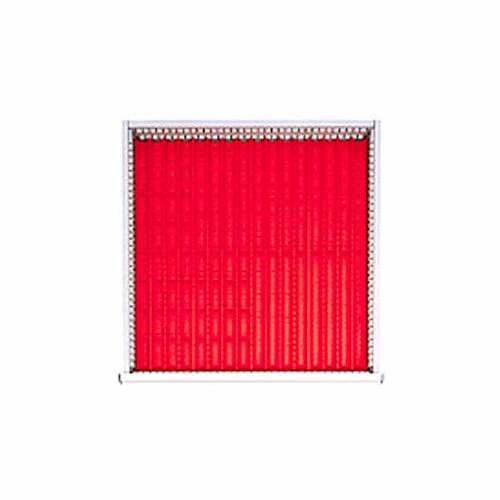 Best Sale 😍 Lista SC Layout, Slotted Groove Trays 64 Compartments 2" H ⭐ 1 Best Sale 😍 Lista SC Layout, Slotted Groove Trays 64 Compartments 2" H ⭐