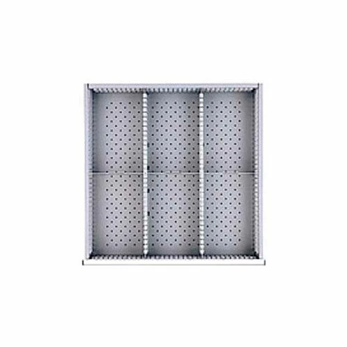 Brand new ๐คฉ Lista SC Drawer Layout, 6 Compartments 7.5"W x 3" H ๐ 1 Brand new ๐คฉ Lista SC Drawer Layout, 6 Compartments 7.5"W x 3" H ๐