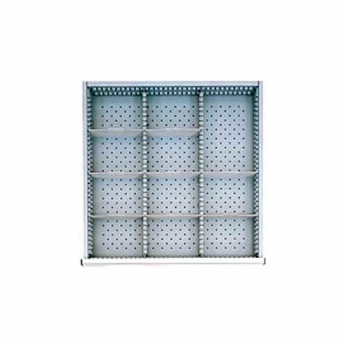 Best reviews of ๐ Lista SC Drawer Layout, 11 Compartments 3" H โ๏ธ 1 Best reviews of ๐ Lista SC Drawer Layout, 11 Compartments 3" H โ๏ธ