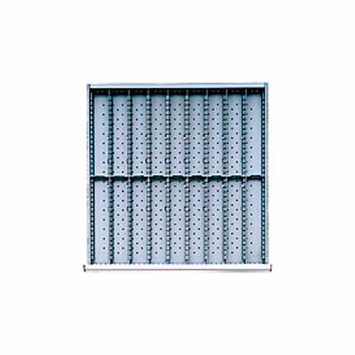 Deals π Lista SC Drawer Layout, 18 Compartments 2" H βοΈ 1 Deals π Lista SC Drawer Layout, 18 Compartments 2" H βοΈ