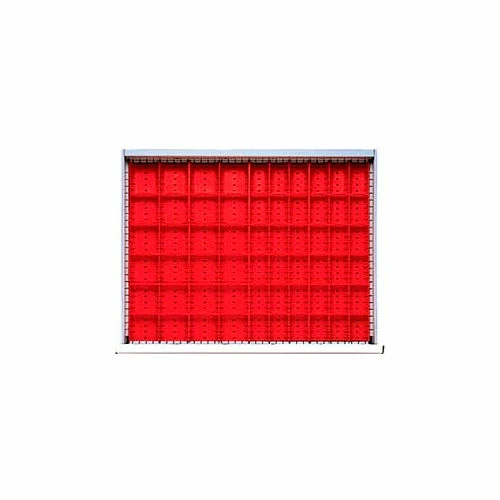 Best reviews of 𧨠Lista ST Layout, Slotted Groove Trays 2" H 𧨠1 Best reviews of 𧨠Lista ST Layout, Slotted Groove Trays 2" H π§¨