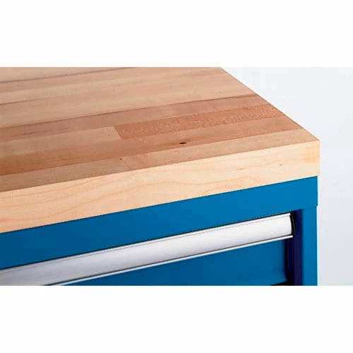Discount ๐ Lista Butcher Block Shallow Depth Cabinet Top ๐งจ 1 Discount ๐ Lista Butcher Block Shallow Depth Cabinet Top ๐งจ