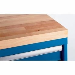 Discount ⌛ Lista Butcher Block Standard Width Cabinet Top 🎉