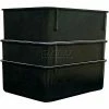 Buy ✔️ MFG Tray Molded Fiberglass Fibrestat ESD Nesting Box 920100 - 11-3/4"L x 8-3/4"W x 4-1/8"H 🛒