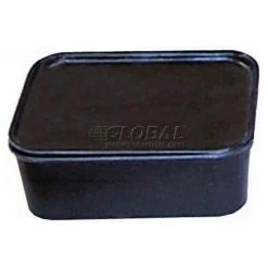 Hot Sale 😍 MFG Tray Molded Fiberglass Fibrestat ESD Nesting Box 921100 - 6-1/8"L x 4-7/8"W x 2-1/8"H 🛒