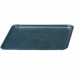 Cheap ✔️ MFG Tray Molded Fiberglass Fibrestat ESD Lid 930110 for Nesting Box 930100 - 12-3/8"L x 9-3/4"W 🎉