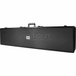 Best reviews of ⌛ Barska Loaded Gear AX-400 Rifle Hard Case-Crushproof for (2) Rifles, 53"L x 13-1/3"W x 7-3/4"H 🥰 9 Best reviews of ⌛ Barska Loaded Gear AX-400 Rifle Hard Case-Crushproof for (2) Rifles, 53"L x 13-1/3"W x 7-3/4"H 🥰 -Containers shop MWB BH11982