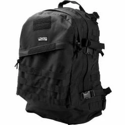Best Pirce 🌟 Barska Loaded Gear GX-200 Tactical 🎒 Backpack, 13-3/4"L x 19-5/16"W x 7"H 🧨 -Containers shop MWB BI12022