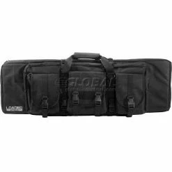 Best Sale 🥰 Barska Loaded Gear RX-200 45.5" Tactical Rifle Bag, 45-1/2"L x 11-13/32"W x 3-5/16"H 💯 9 Best Sale 🥰 Barska Loaded Gear RX-200 45.5" Tactical Rifle Bag, 45-1/2"L x 11-13/32"W x 3-5/16"H 💯 -Containers shop MWB BI12030