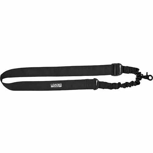 Buy ⭐ Barska Loaded Gear CX-100 Single Point Sling, 67"L x 1-1/2"W 🎉 1 Buy ⭐ Barska Loaded Gear CX-100 Single Point Sling, 67"L x 1-1/2"W 🎉