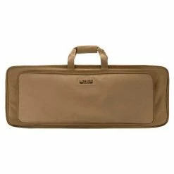 Best deal 👏 Barska Loaded Gear RX-500 Tactical Rifle Bag BI12318 35" x13" x 1-1/2" Dark Earth 😉 15 Best deal 👏 Barska Loaded Gear RX-500 Tactical Rifle Bag BI12318 35" x13" x 1-1/2" Dark Earth 😉 -Containers shop MWB BI12318