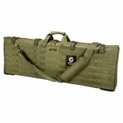 Best Pirce π Barska Loaded Gear RX-300 Tactical Rifle Bag BI12324 40" x 15" x 2" OD Green βοΈ 13 Best Pirce π Barska Loaded Gear RX-300 Tactical Rifle Bag BI12324 40" x 15" x 2" OD Green βοΈ -Containers shop MWB BI12324
