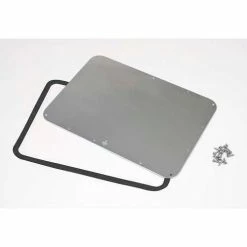 Discount ⌛ Bezel Kit for Nanuk 915 Case - Aluminum ⭐