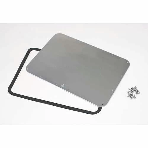 Discount ⌛ Bezel Kit for Nanuk 915 Case - Aluminum ⭐ 1 Discount ⌛ Bezel Kit for Nanuk 915 Case - Aluminum ⭐