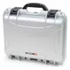Cheapest ⌛ Nanuk 920 Case, 16-11/16"L x 13-3/8"W x 6-13/16"H, Silver 👏