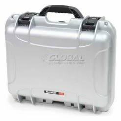 Cheapest ⌛ Nanuk 920 Case, 16-11/16"L x 13-3/8"W x 6-13/16"H, Silver 👏