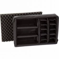 Discount ⭐ Nanuk Padded Dividers for 923 Nanuk Case 923-DIVI 🧨