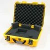 Best reviews of ❤️ Nanuk 925 Case w/Foam, 18-11/16"L x 14-13/16"W x 7"H, Yellow ❤️
