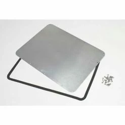 Flash Sale 🛒 Bezel Kit for Nanuk 925 Case - Aluminum 💯