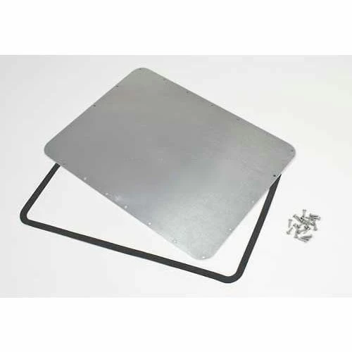 Flash Sale 🛒 Bezel Kit for Nanuk 925 Case - Aluminum 💯 1 Flash Sale 🛒 Bezel Kit for Nanuk 925 Case - Aluminum 💯