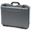Deals ⌛ Nanuk 940 Case, 21-11/16"L x 16-7/8"W x 8-1/2"H, Graphite 😉