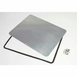 Promo 🎁 Bezel Kit for Nanuk 940 Case - Aluminum 🔥