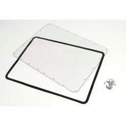 Wholesale ⭐ Waterproof Panel Kit for Nanuk 940 Case - Lexan 🔥