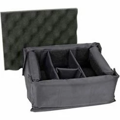Deals 🧨 Nanuk 950-DIVI Padded Divider for Nanuk 950 Case 🔥