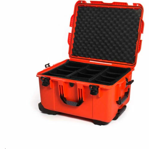 Best reviews of โค๏ธ Nanuk 960-2003 960 Case w/Padded Divider, 25.4"L x 20.0"W x 14.5"H, Orange ๐งจ 1 Best reviews of โค๏ธ Nanuk 960-2003 960 Case w/Padded Divider, 25.4"L x 20.0"W x 14.5"H, Orange ๐งจ