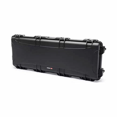 Top 10 β¨ Nanuk 990-1001 990 Series Rifle Case w/ Foam 47.1x17.3x6.6 Black π― 1 Top 10 β¨ Nanuk 990-1001 990 Series Rifle Case w/ Foam 47.1x17.3x6.6 Black π―