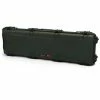 Deals 😀 Nanuk 995-1006 995 Series Rifle Case w/ Foam 55.1x17.3x6.6 Olive 👏