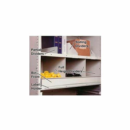 Top 10 ๐ Penco Clipper ® Label Holder 30"W, Jet Black โ 1 Top 10 ๐ Penco Clipper ® Label Holder 30"W, Jet Black โ