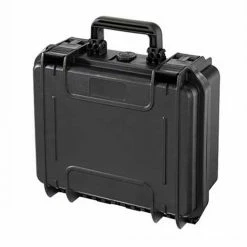 Top 10 🌟 Plastica Panaro MAX300S Waterproof Case with Cubed Foam - 13-7/32"L x 11-13/16"W x 5-27/32"H ✨