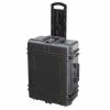 Discount 🧨 Plastica Panaro MAX620H250STR Wheeled Waterproof Case w/Cubed Foam 27-1/16"L x 20-25/32"W x 11-1/4"H ✔️