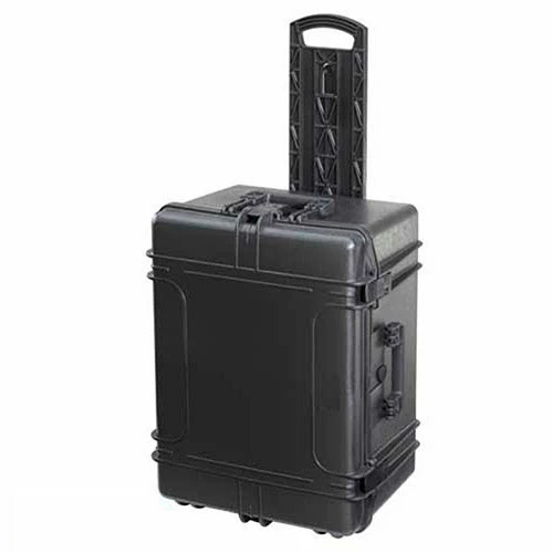 Best reviews of 👍 Plastica Panaro MAX620H340STR Wheeled Waterproof Case w/Cubed Foam 27-1/16" x 20-25/32" x 14-13/16" 🎉 1 Best reviews of 👍 Plastica Panaro MAX620H340STR Wheeled Waterproof Case w/Cubed Foam 27-1/16" x 20-25/32" x 14-13/16" 🎉