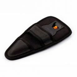 Brand new ๐ T-Reign Retractable Tether ProSheath 0TFS-1111 - 7-1/2"L x 1-3/4"W x 12-1/4"H Black ๐ฅฐ