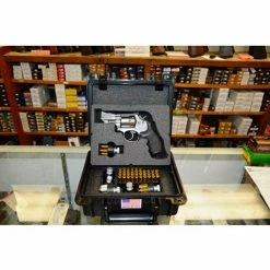 New ๐ Quick Fire Cases Quick Fire Pistol Case With Ruger & S&W Inserts QF300BKR1 Watertight, 10-11/16x9-3/4x4-13/16 Black ๐ฏ 7 New ๐ Quick Fire Cases Quick Fire Pistol Case With Ruger & S&W Inserts QF300BKR1 Watertight, 10-11/16x9-3/4x4-13/16 Black ๐ฏ -Containers shop QF300BKR1 2