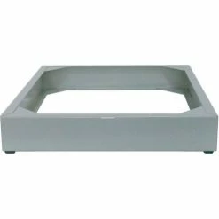 Buy 😍 Quincy Lab Microscope Slide Cabinet Base, Beige ⭐ 5 Buy 😍 Quincy Lab Microscope Slide Cabinet Base, Beige ⭐ -Containers shop QUI 100SCB B