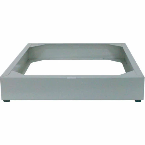 Buy 😍 Quincy Lab Microscope Slide Cabinet Base, Beige ⭐ 3 Buy 😍 Quincy Lab Microscope Slide Cabinet Base, Beige ⭐ - Image 3