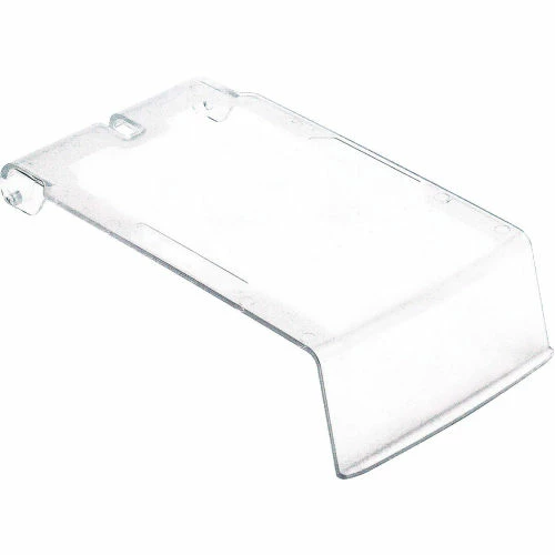 Buy ๐คฉ Clear Cover COV220 for Ultra Stack and Hang Bin QUS220 Price Per Each, 24 Per Carton - Pkg Qty 24 ๐ 1 Buy ๐คฉ Clear Cover COV220 for Ultra Stack and Hang Bin QUS220 Price Per Each, 24 Per Carton - Pkg Qty 24 ๐