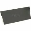 Outlet 🥰 Shelf Bin Divider DSB801/803/805 for 4-3/8"W x 8"H, Price Per Pack of 50 👏